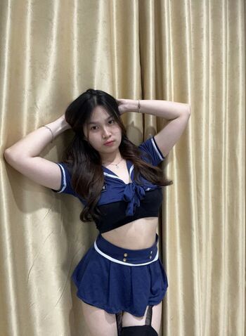 Full leaked Verllyaling private onlyfans photo