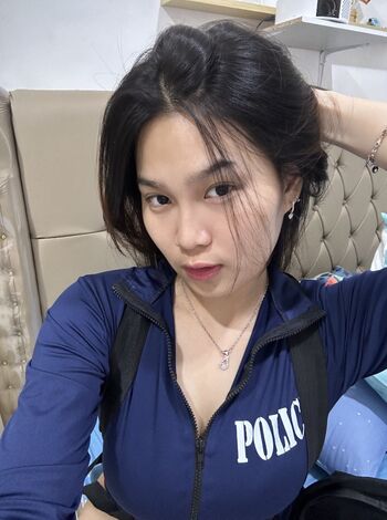 Full leaked Verllyaling private onlyfans photo
