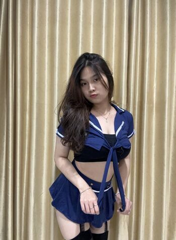 Full leaked Verllyaling private onlyfans photo
