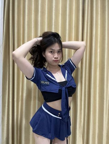 Full leaked Verllyaling private onlyfans photo