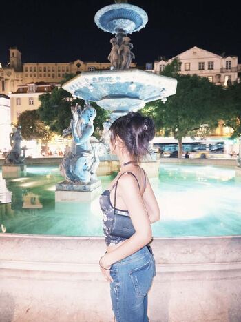 Full leaked Vernica m private onlyfans photo