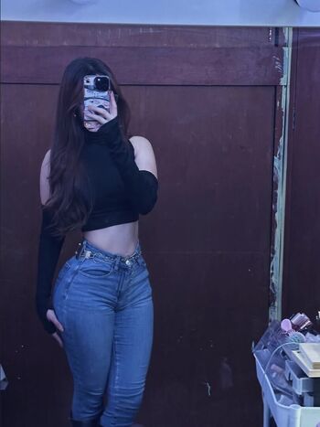 Full leaked Vero gaucinn private onlyfans photo