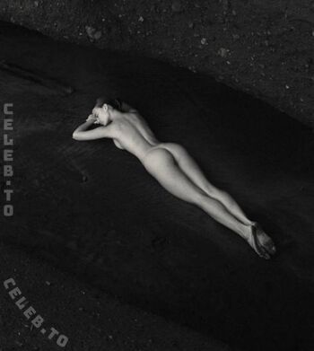 Full leaked Vero hanberg private onlyfans photo