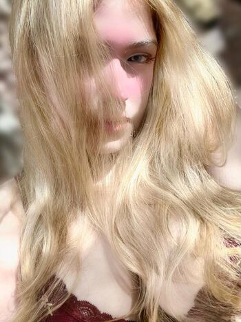 Full leaked Vero lomas private onlyfans photo