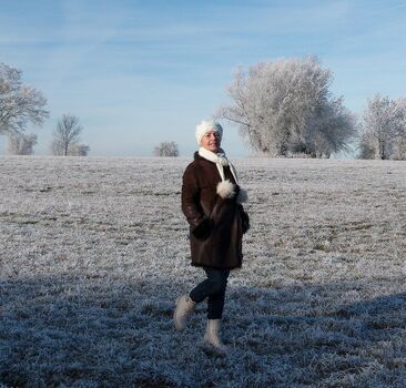 Full leaked Verolottapete private onlyfans photo