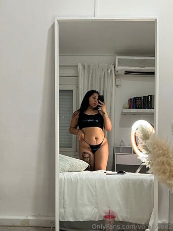 verolovev2