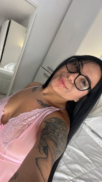 verolovev2