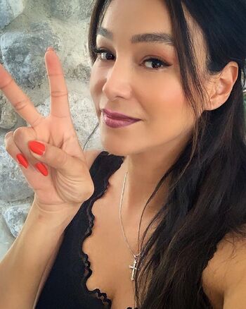 Full leaked Verona pooth page private onlyfans photo