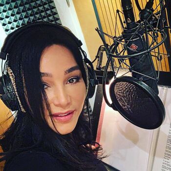 Full leaked Verona pooth page private onlyfans photo