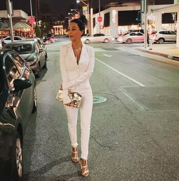 Full leaked Verona pooth page private onlyfans photo