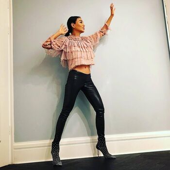 Full leaked Verona pooth page private onlyfans photo