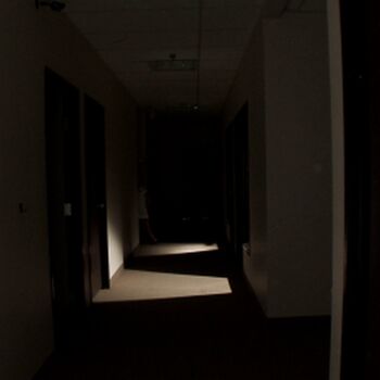 Full leaked Veronica avluv page private onlyfans photo