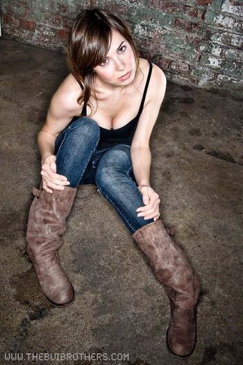 Full leaked Veronica belmont private onlyfans photo