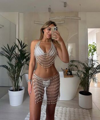 Full leaked Veronica bielik private onlyfans photo