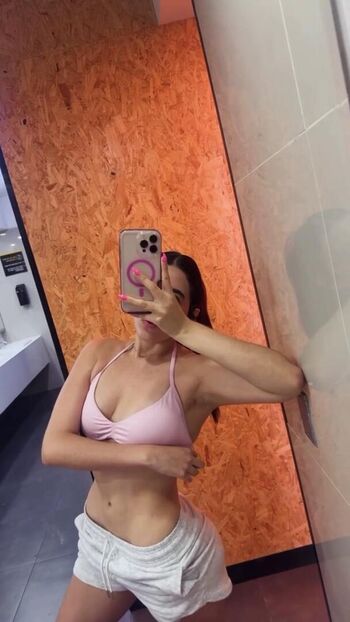 Full leaked Veronica boyer page private onlyfans photo