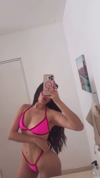 Full leaked Veronica boyer page private onlyfans photo