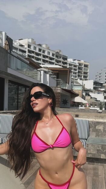 Full leaked Veronica boyer page private onlyfans photo