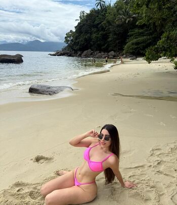 Full leaked Veronica boyer page private onlyfans photo