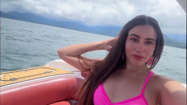 Full leaked Veronica boyer page private onlyfans photo