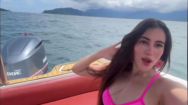 Full leaked Veronica boyer page private onlyfans photo