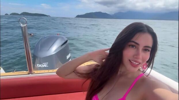 Full leaked Veronica boyer page private onlyfans photo