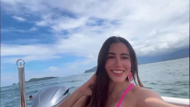 Full leaked Veronica boyer private onlyfans photo