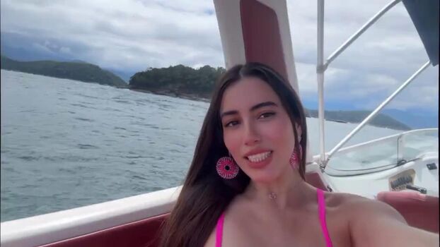 Full leaked Veronica boyer private onlyfans photo