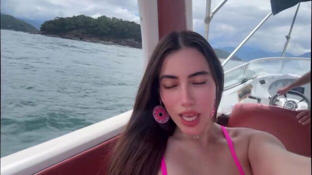 Full leaked Veronica boyer private onlyfans photo