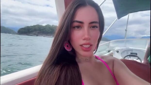 Full leaked Veronica boyer private onlyfans photo