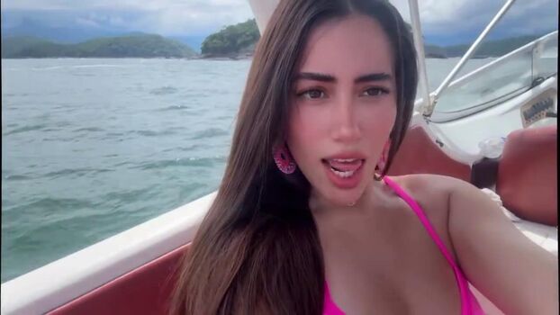 Full leaked Veronica boyer private onlyfans photo