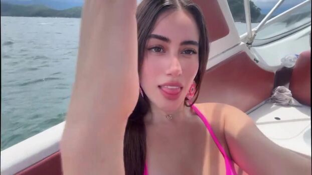 Full leaked Veronica boyer private onlyfans photo