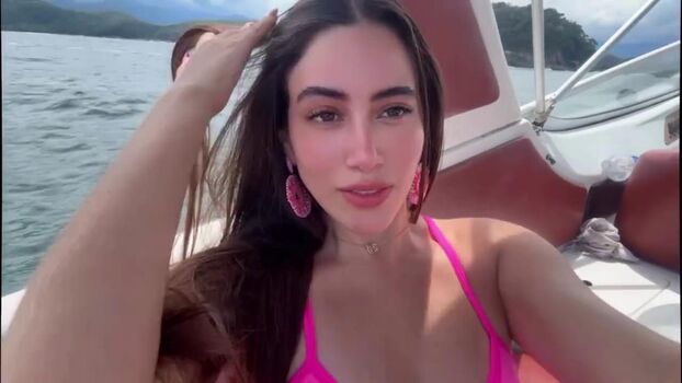 Full leaked Veronica boyer private onlyfans photo