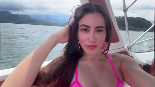 Full leaked Veronica boyer private onlyfans photo