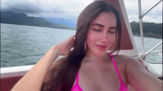 Full leaked Veronica boyer private onlyfans photo