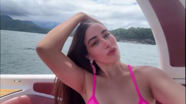 Full leaked Veronica boyer private onlyfans photo