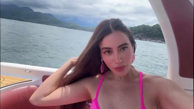 Full leaked Veronica boyer private onlyfans photo