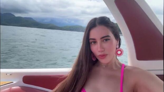 Full leaked Veronica boyer private onlyfans photo