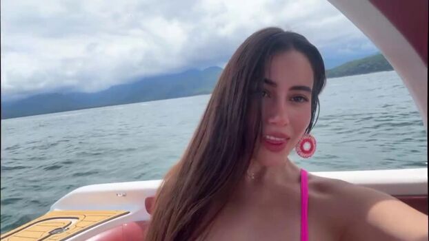 Full leaked Veronica boyer private onlyfans photo