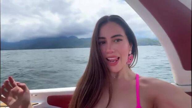 Full leaked Veronica boyer private onlyfans photo