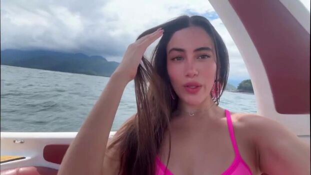 Full leaked Veronica boyer private onlyfans photo