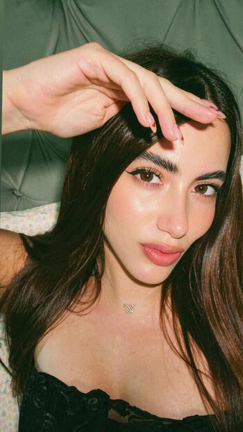 Full leaked Veronica boyer private onlyfans photo