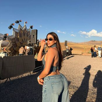Verónica Boyer