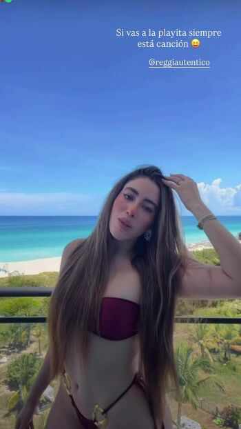 Verónica Boyer