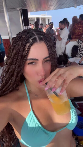 Verónica Boyer