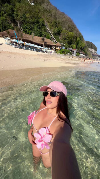 Verónica Boyer