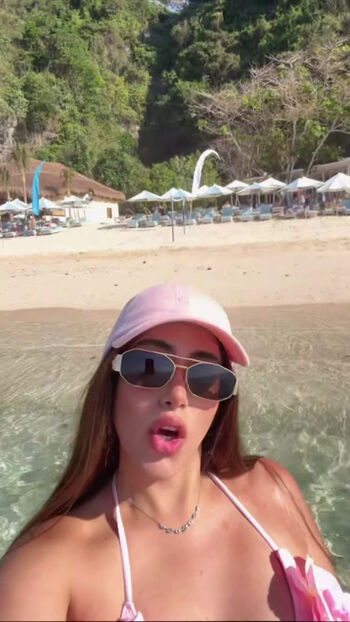 Verónica Boyer