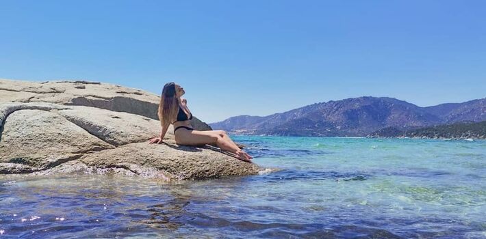 Full leaked Veronica filindeu private onlyfans photo