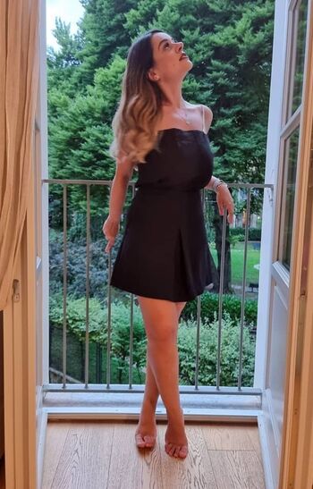 Full leaked Veronica filindeu private onlyfans photo