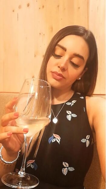 Full leaked Veronica filindeu private onlyfans photo