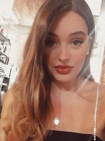 Veronica Filindeu